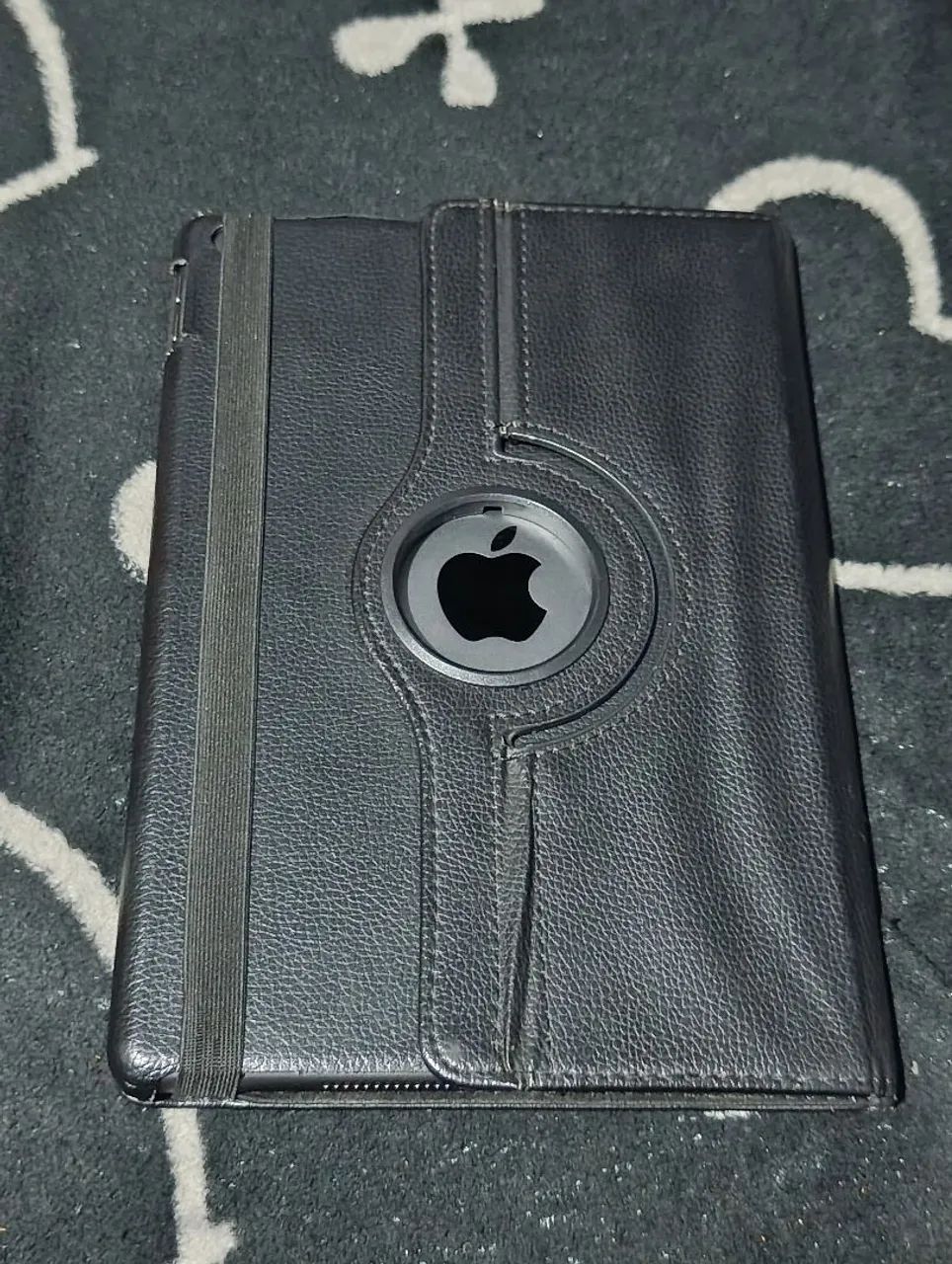 iPad 7° geração  - Foto 3
