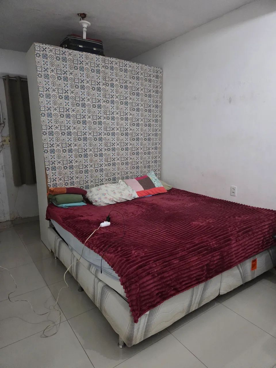 Casa na redençao com apartamento  - Foto 5