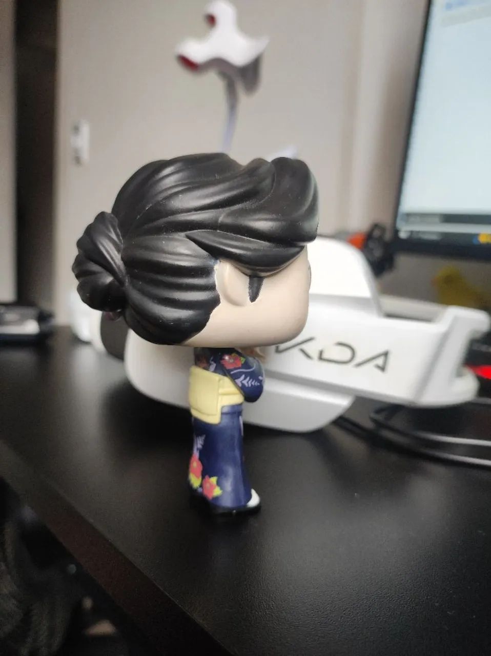Funko pop demon slayer - Foto 3