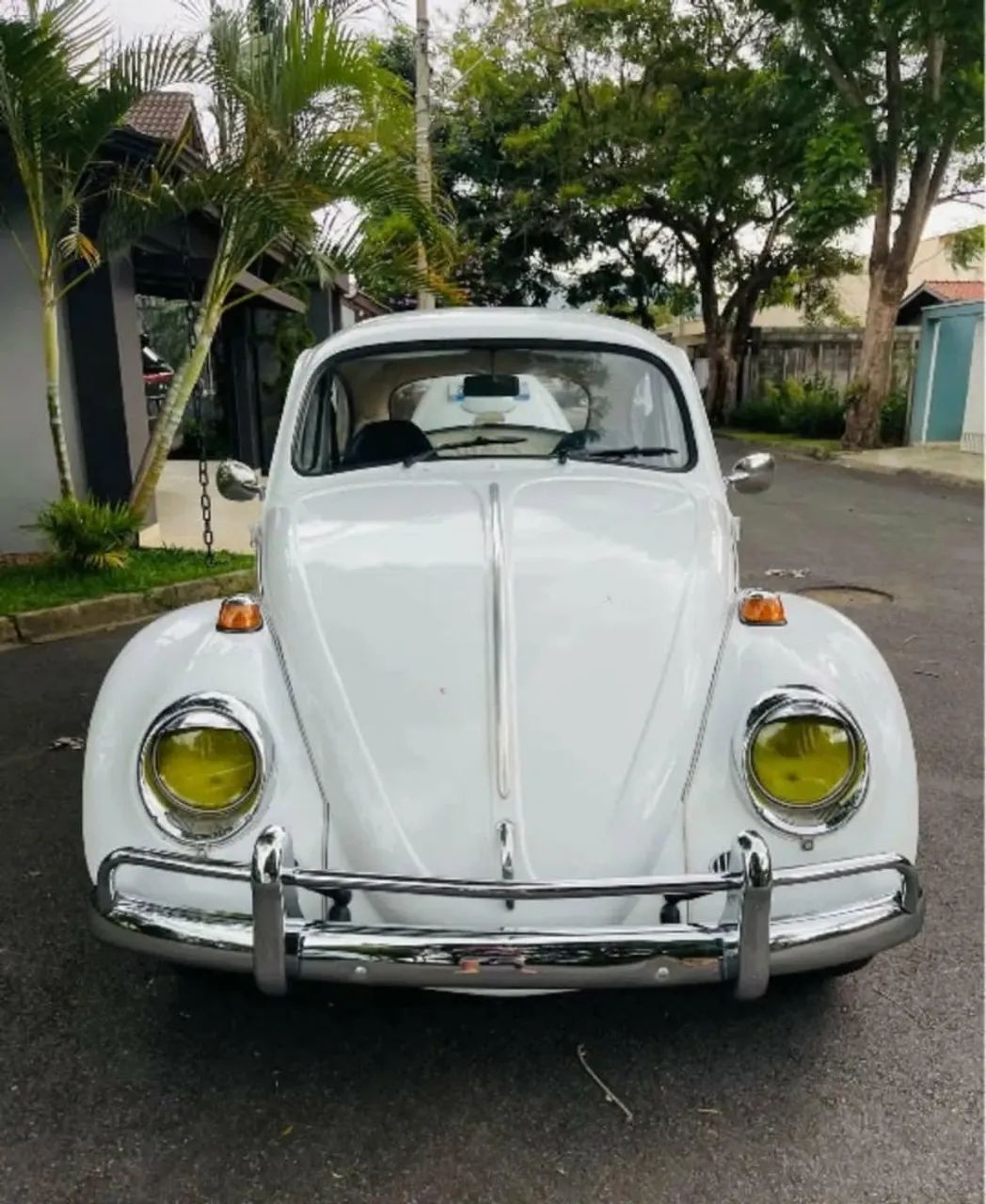Aluguel de Carro para eventos - Foto 4