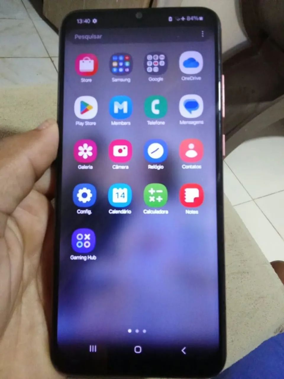 Celular a04 - Foto 3