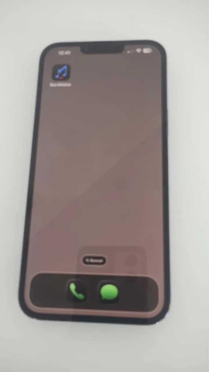 iPhone 13 Pro Max 256gb - Foto 4