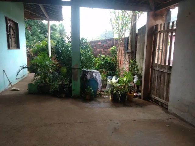 Casa em Coité/AL  - Foto 4