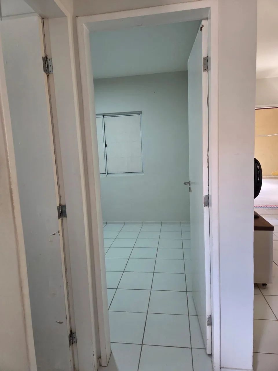 Vendo casa Mobiliada com muito espaço e conforto - Foto 4