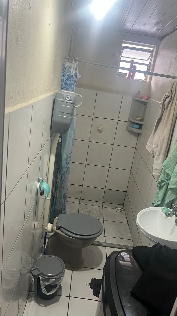 CASA A VENDA VENDA IMOVEL - Foto 5
