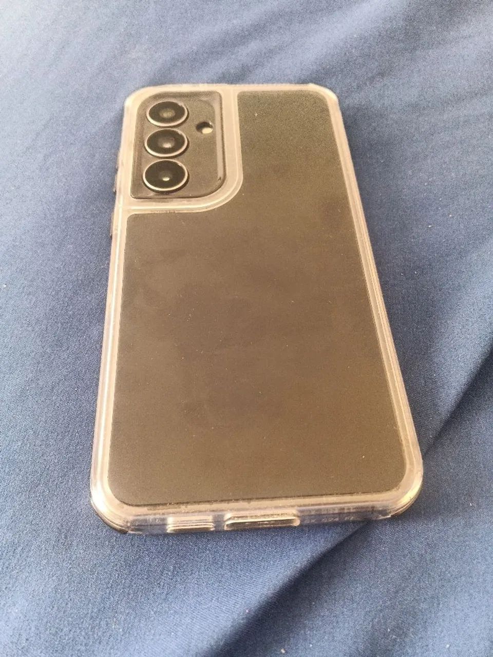 Celular Samsung s25FE - Foto 3