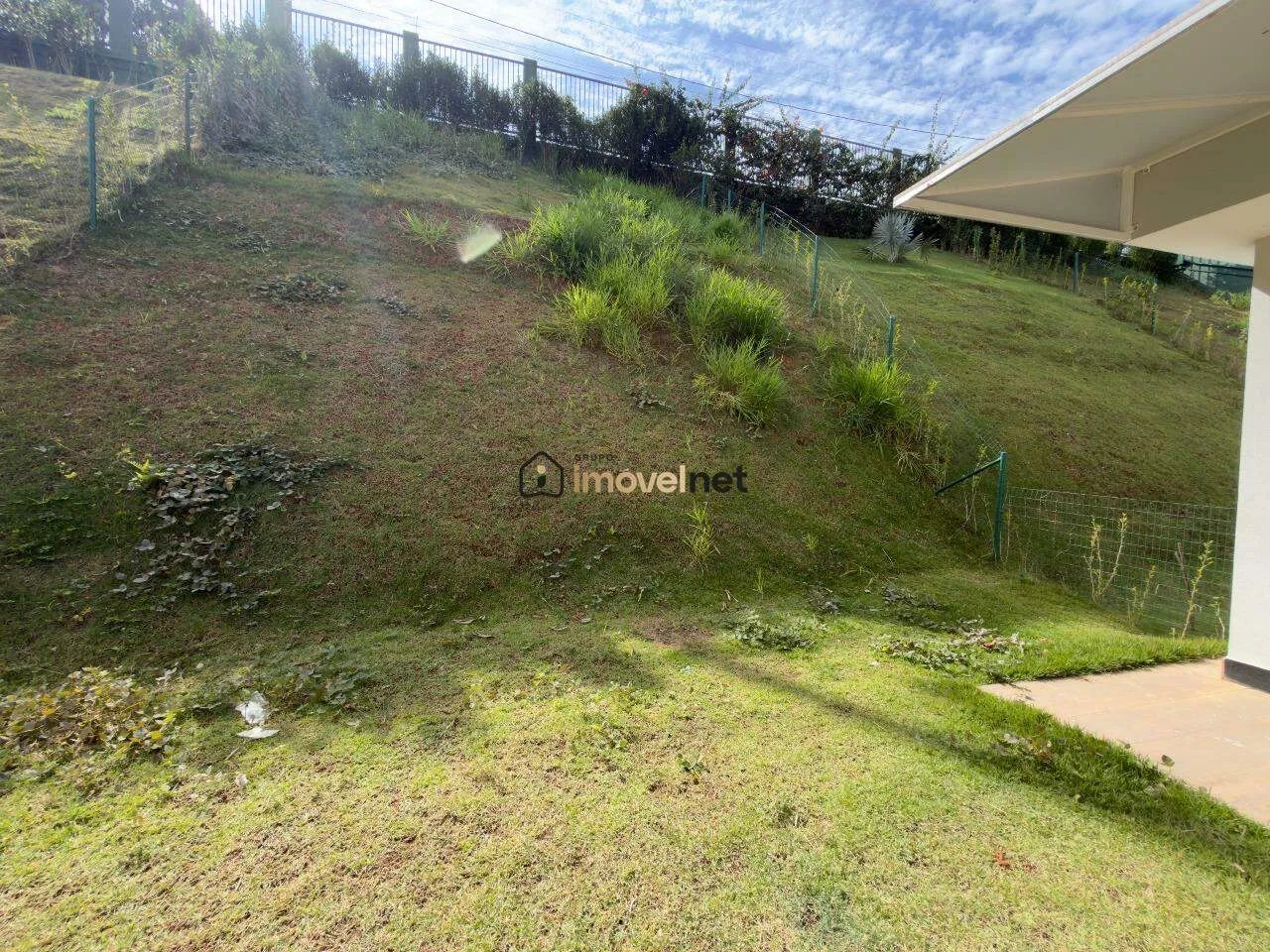 Casa no Condominio Lares da Mata | MOBILIADA - Foto 2