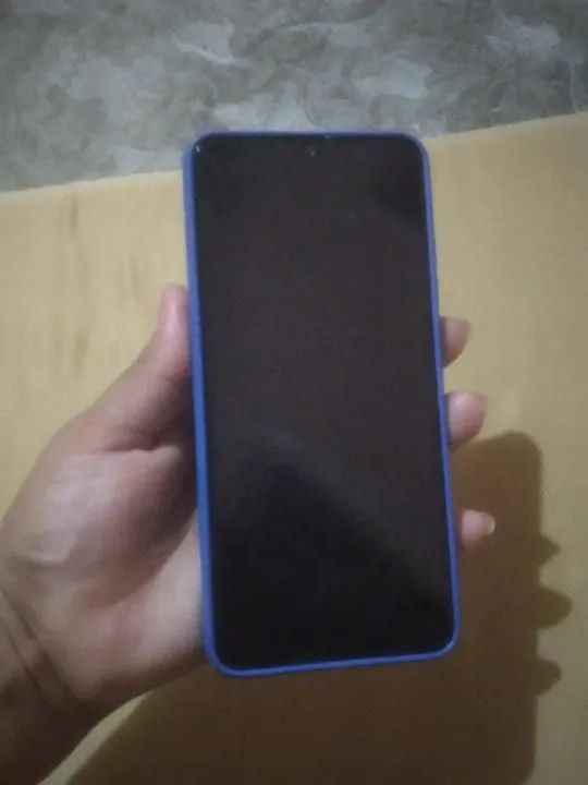 Samsung A32 128 GB  - Foto 5