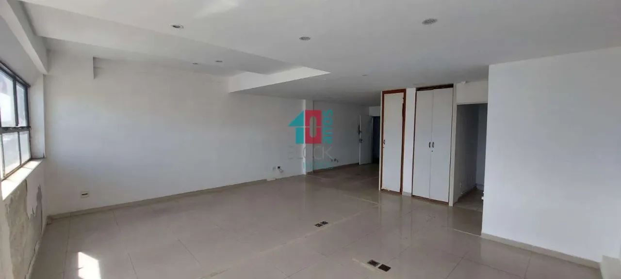 Recreio dos Bandeirantes | Sala - Foto 11