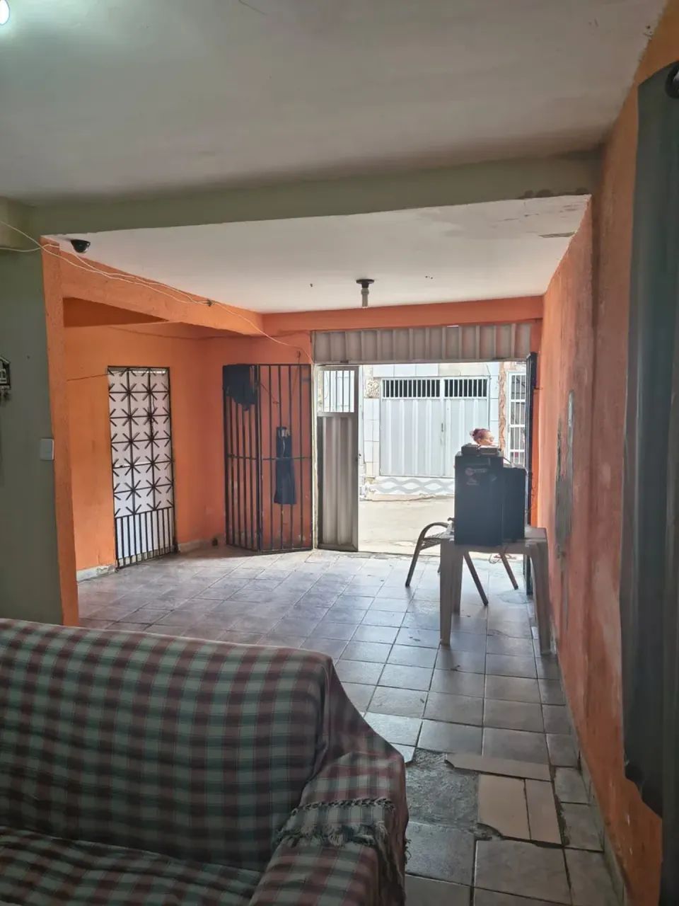 CADA DUPLEX PARA VENDA NO CARLITO PAMPLONA - Foto 2