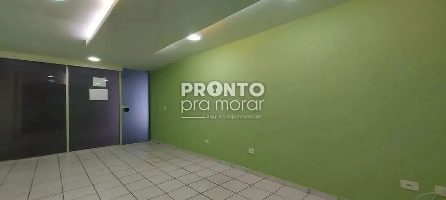 Sala/Conjunto Comercial em Espinheiro - Foto 4