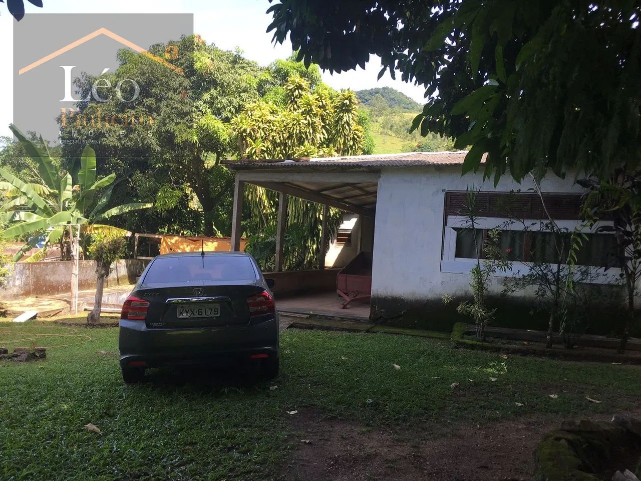 Sítio em Areia Branca - Macaé - Foto 5