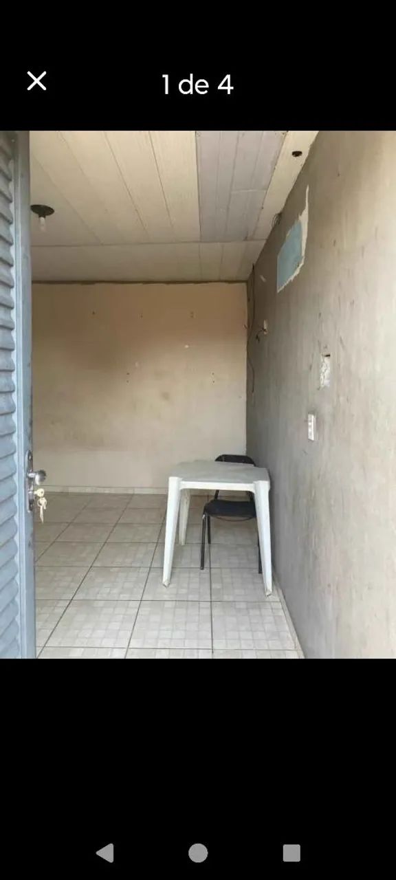 Quarto para solteiro - Foto 4