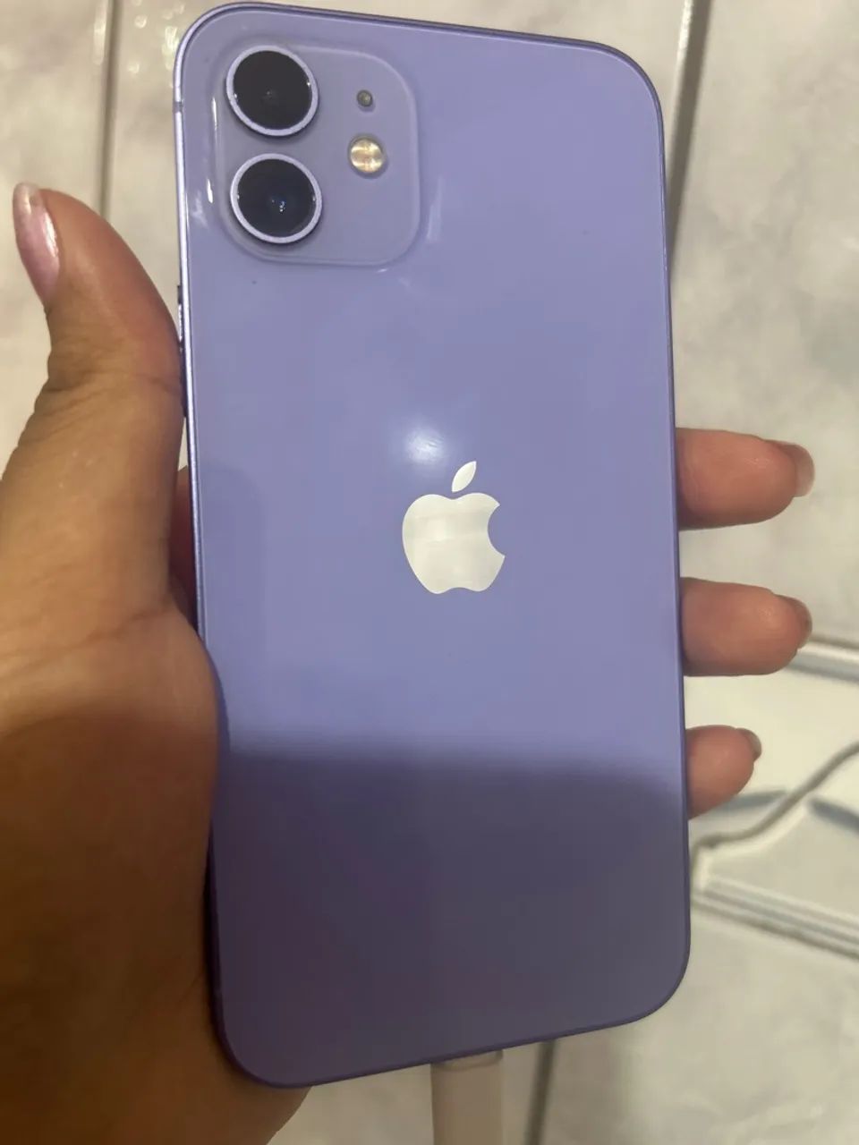 iPhone 12  - Foto 3