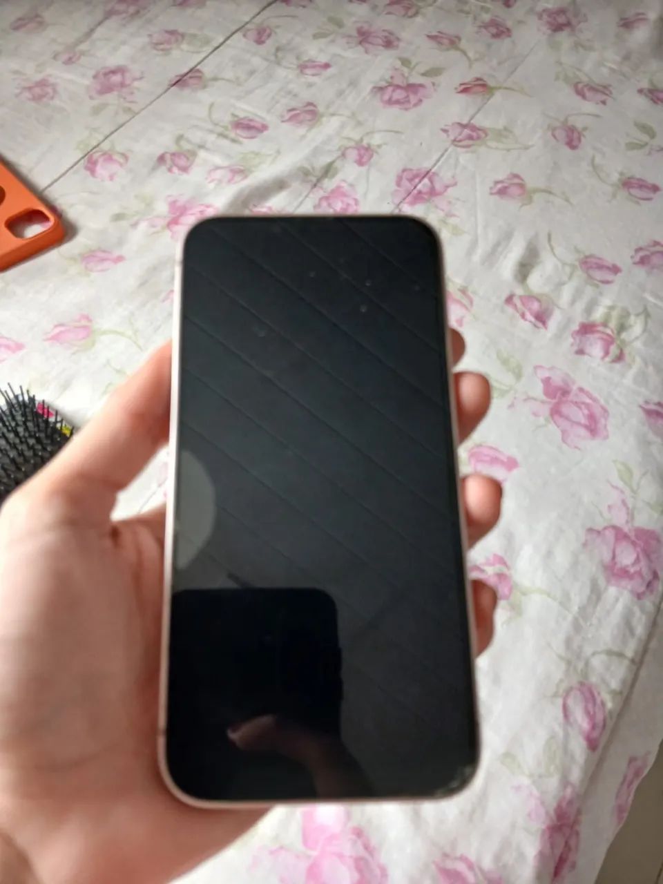 iPhone 13 128gb - Foto 3
