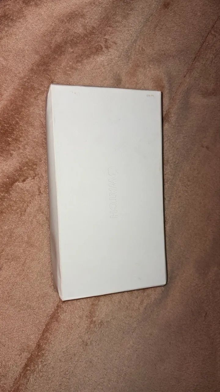 Apple Watch Ultra 49mm - Foto 3