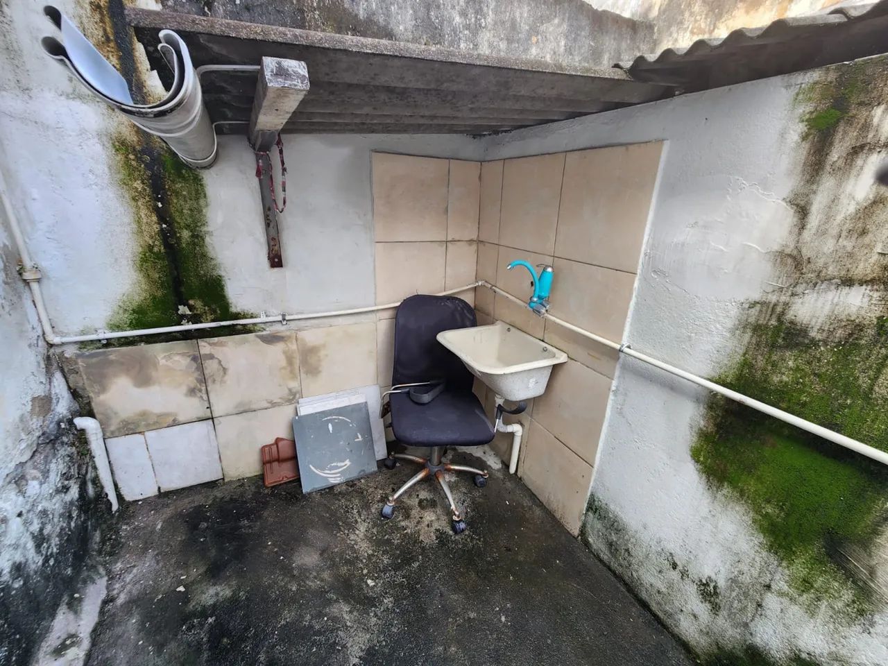 Casa em Piedade  - Foto 4