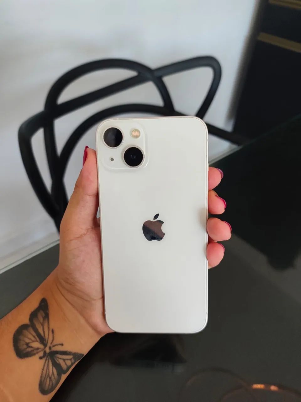 iPhone 13  - Foto 4