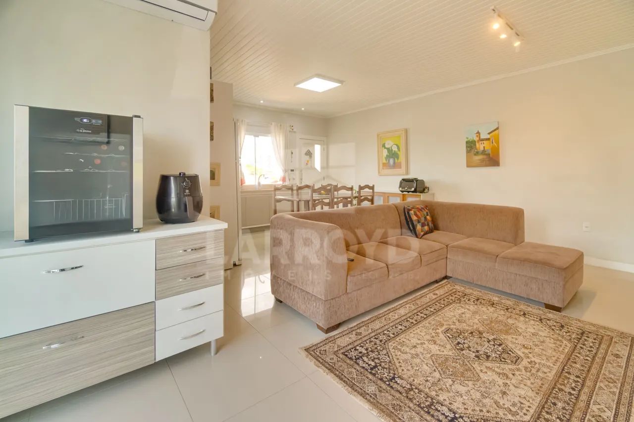 Apartamento à venda no Residencial Silva. - Foto 4