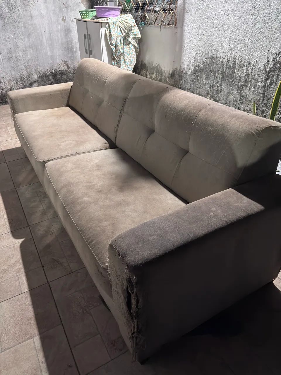 Sofá  - Foto 2