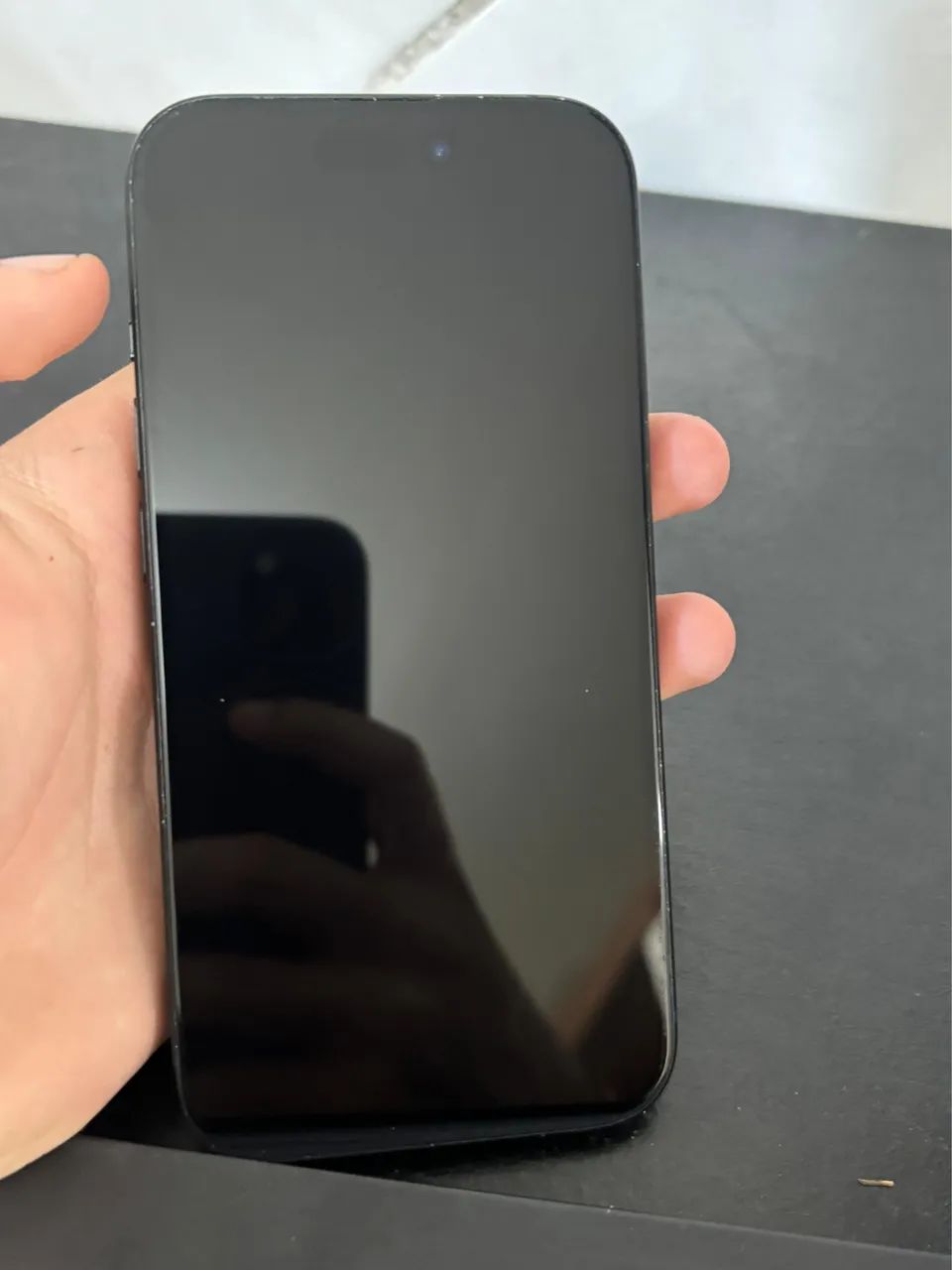 iphone 15  - Foto 4