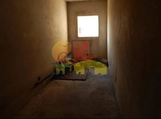 SOBRADO TRIPLEX P/ VENDA, B. ASSUNÇÃO - SBC - Foto 2