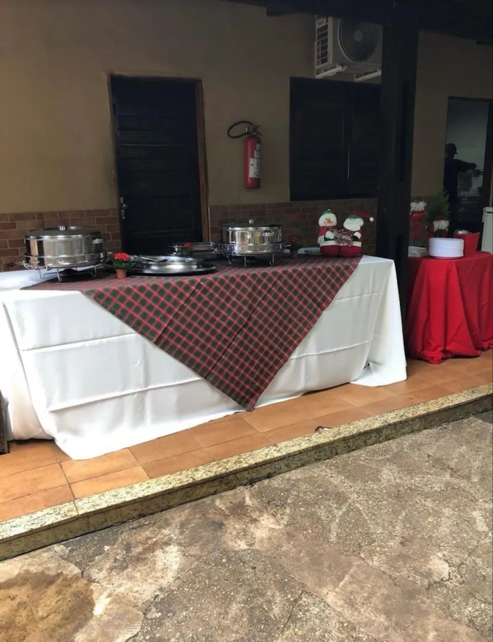 Aluga-se para o MOTO GP  - Foto 3