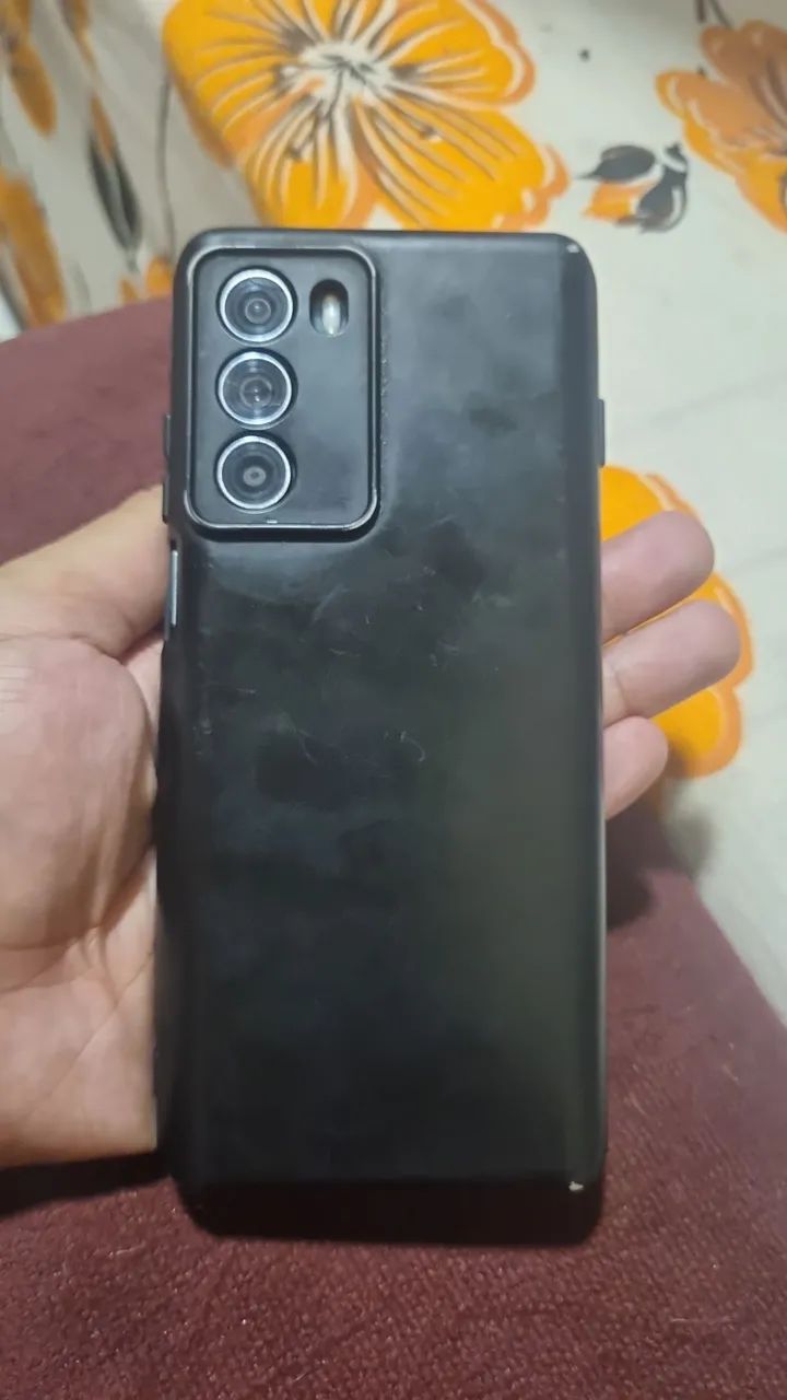 Moto g200 256gb - Foto 2