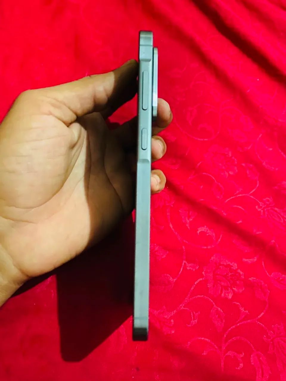 Vendo galaxy a56 128gb  - Foto 3