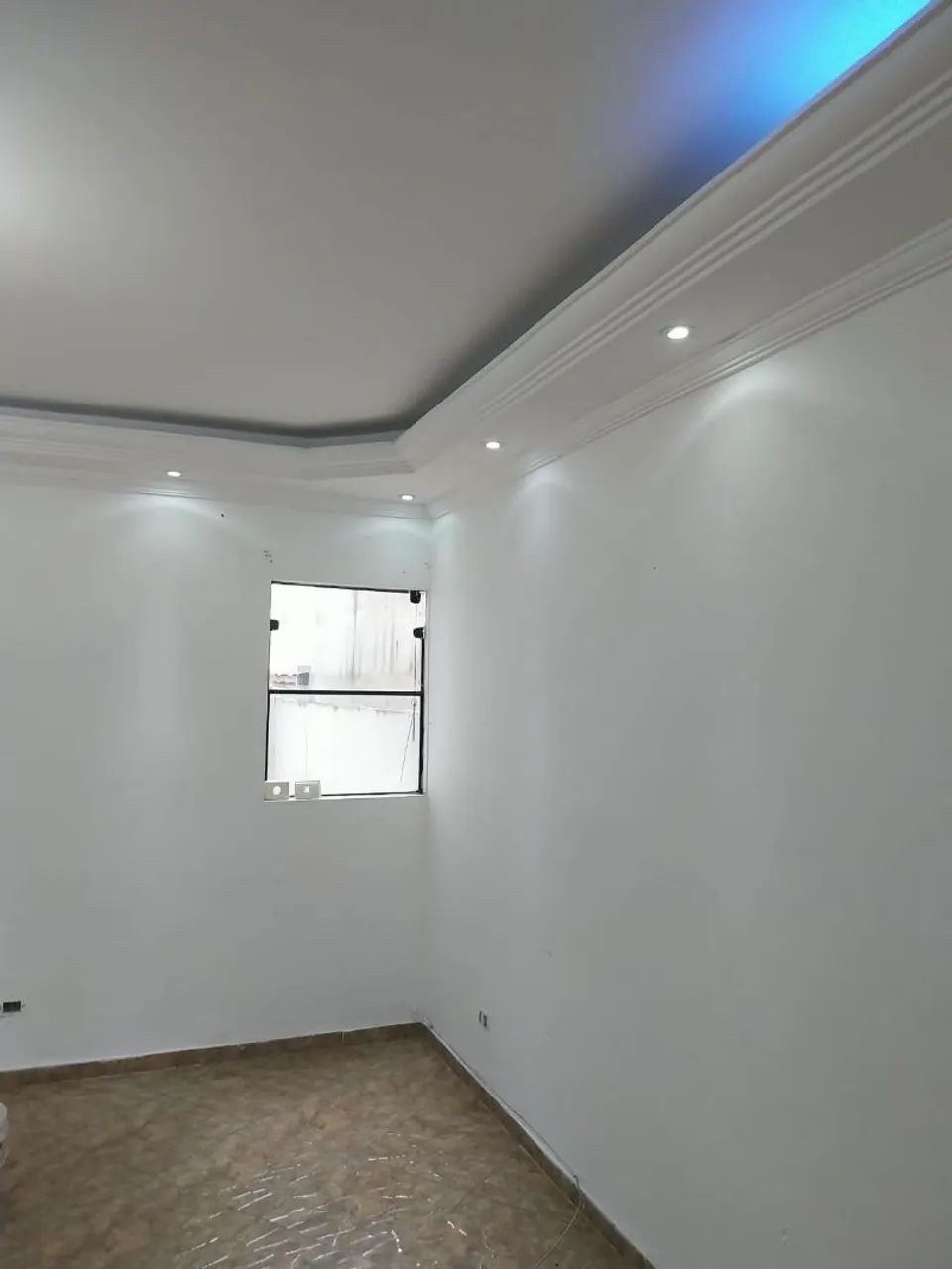 Sobrado Continental 3 - Foto 4