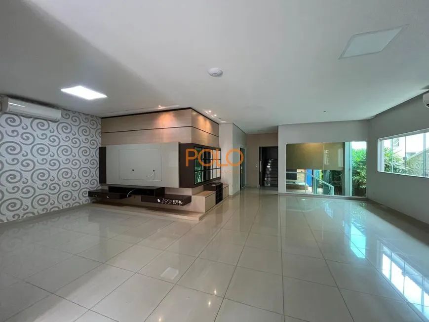 Aluguel Casa GAVEA