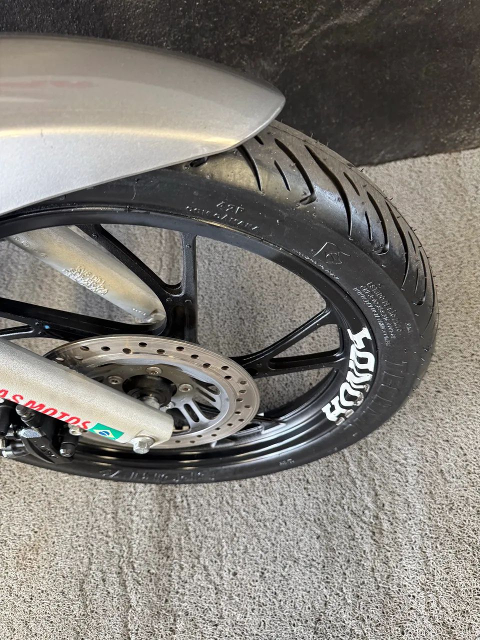 Fan 160 - Foto 5