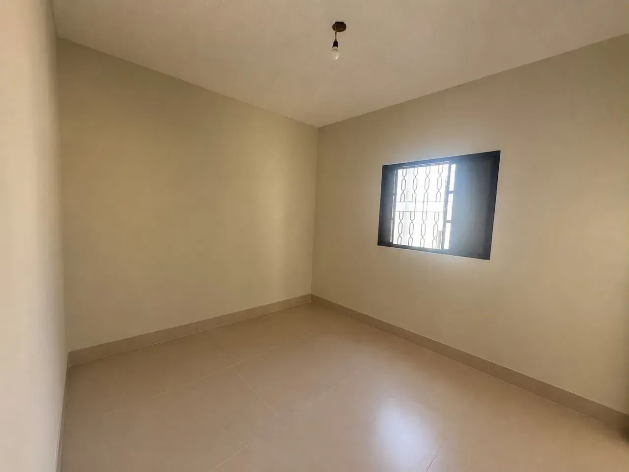 Casa para Venda - Osmar Cabral - Foto 5