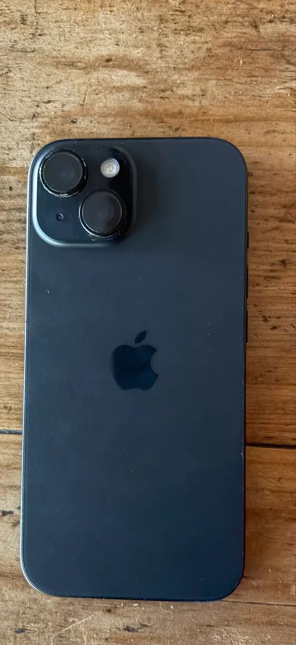 iPhone 15 - Foto 2