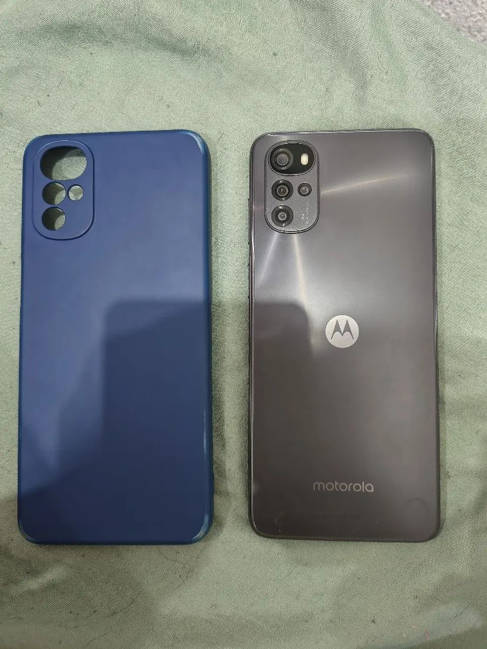 Celular 
