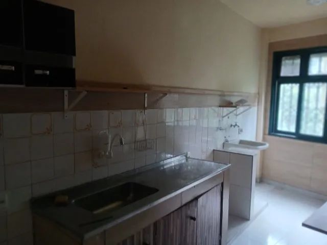 Aconchegante casa - Foto 4