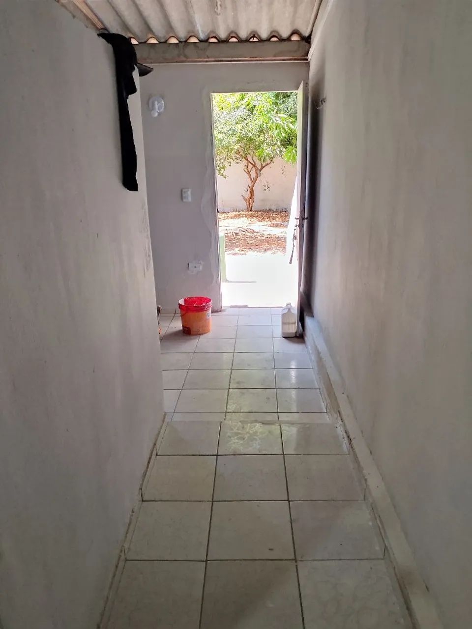 Kitnete bairro Dirceu 1 - Foto 5