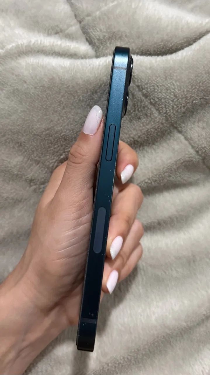 iPhone 13 128gb - Foto 5