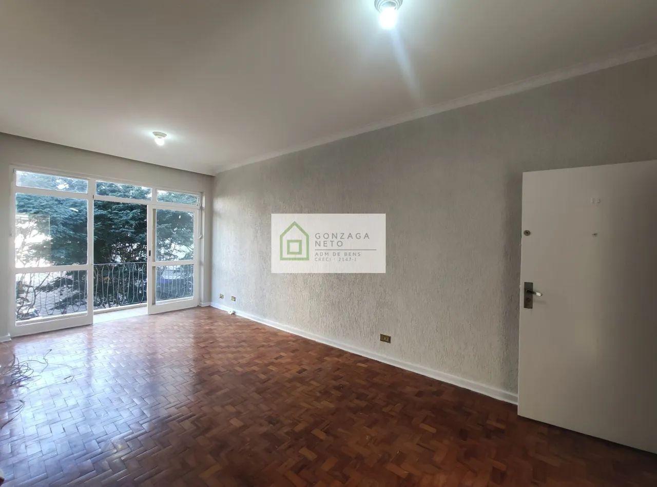 Apartamento em Centro, Santo André/SP - Foto 3