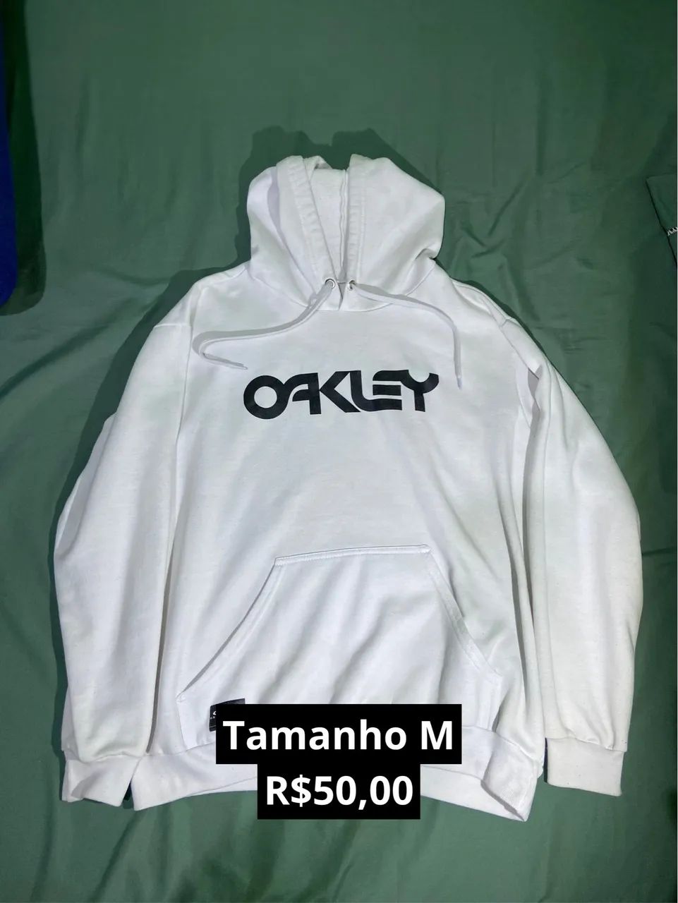Blusas e camisas masculinas  - Foto 5