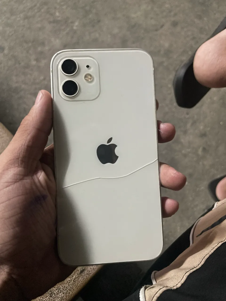 iPhone SE 64gb - Celulares e Smartphones - Madureira, Rio de