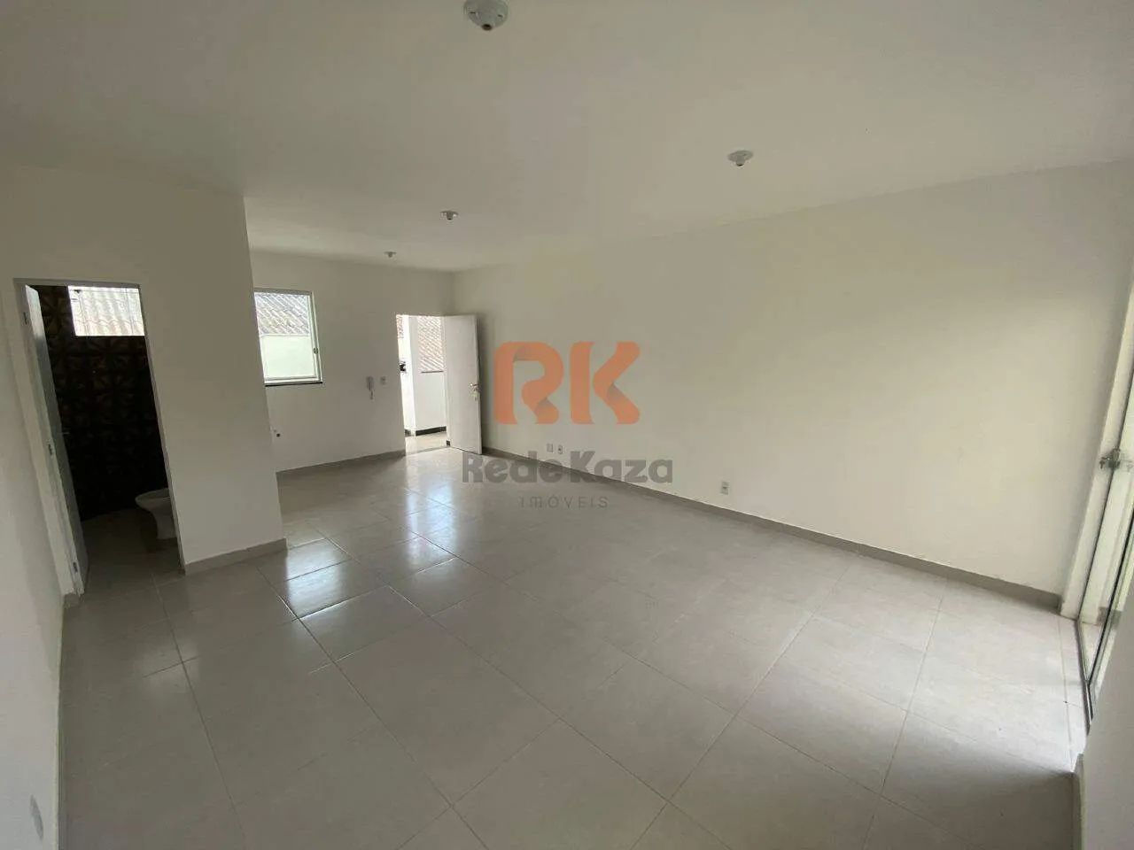 Sala para aluguel, Santa Rosa - Belo Horizonte/MG - Foto 3