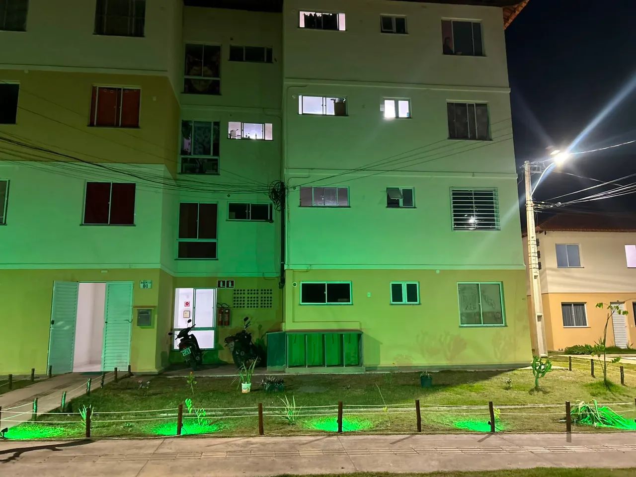 Vendo ou troco  - Foto 2