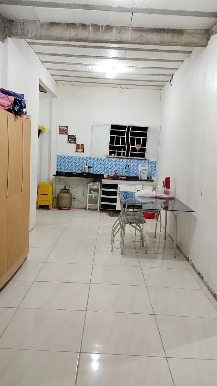 Vende se uma casa  - Foto 4