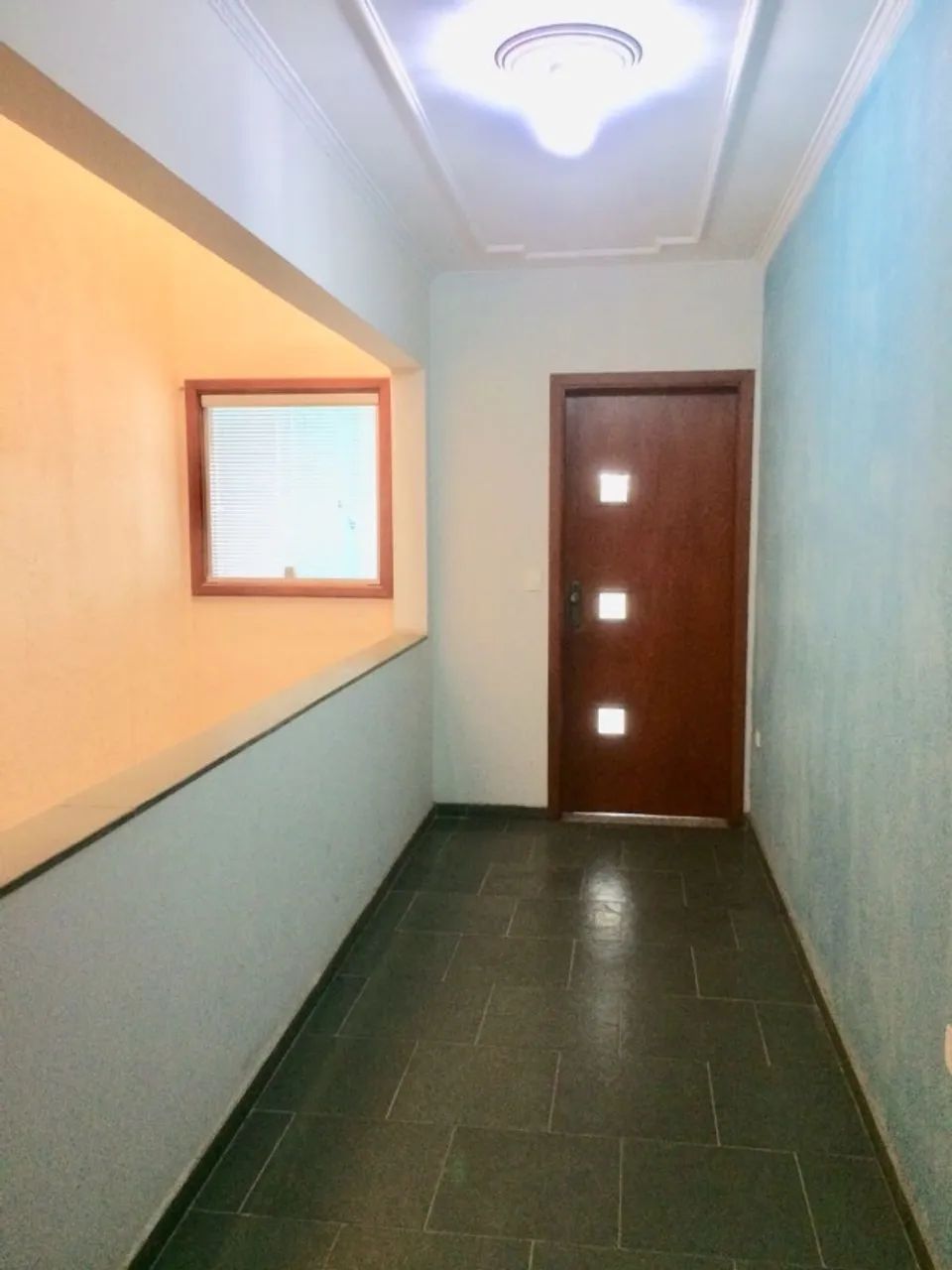 Kitnet Av SP  - Foto 2