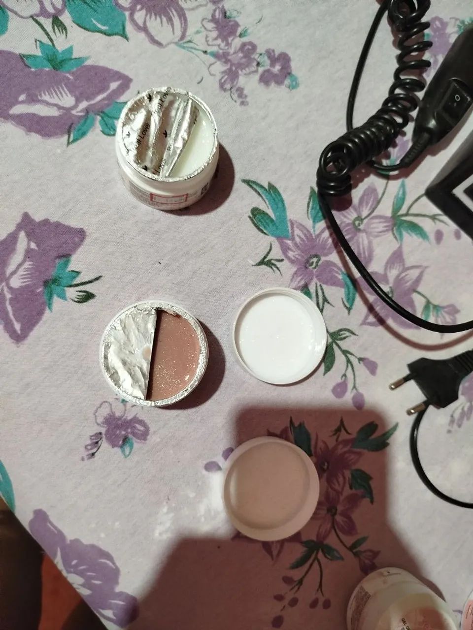 Kit alongamento de unhas  - Foto 2