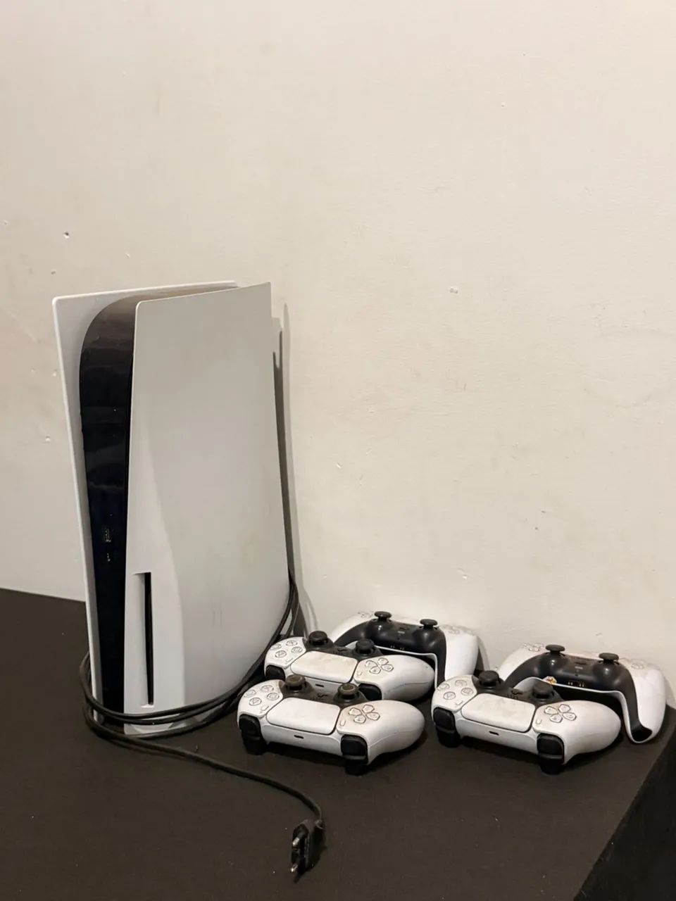 Ps5 - Foto 3
