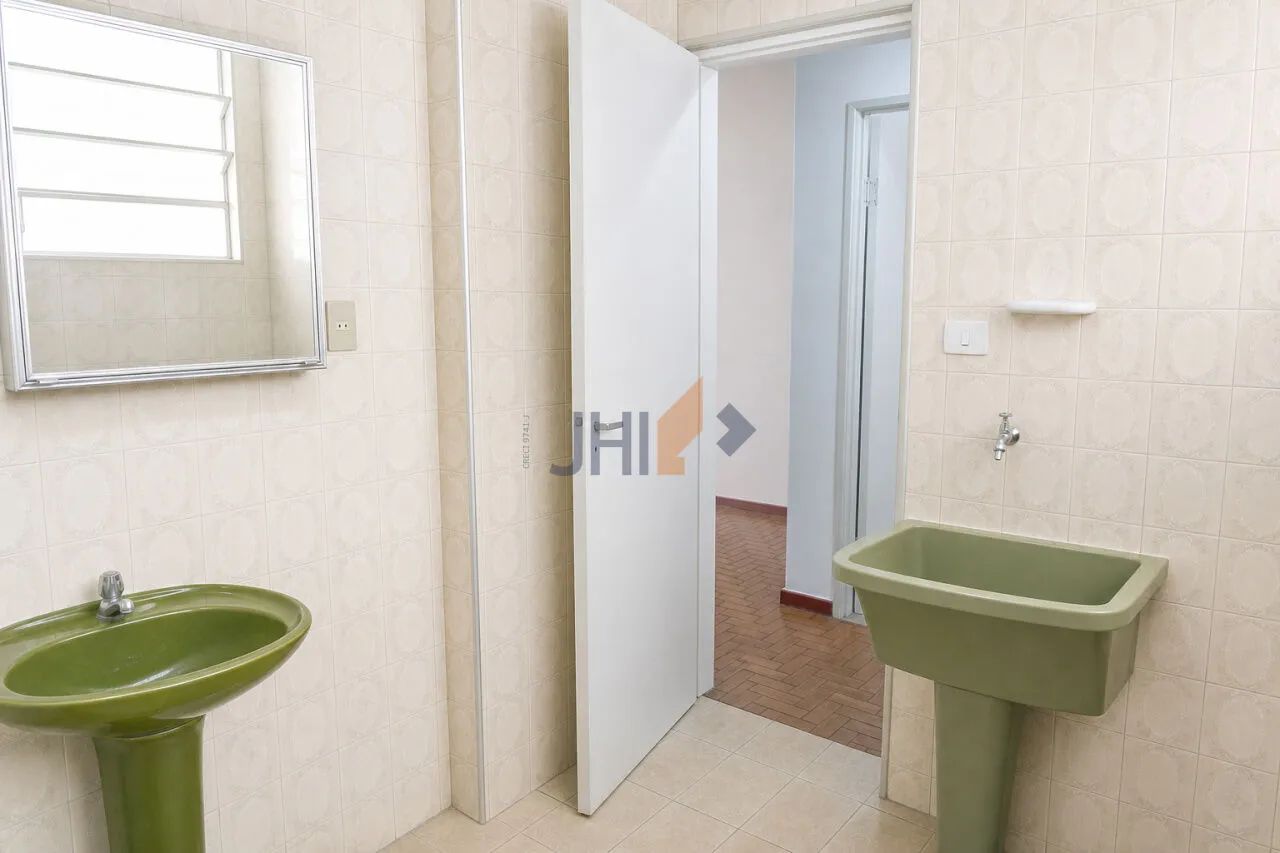 Apartamento à venda na Consolação , 1 dorm com 59 m² - Foto 5