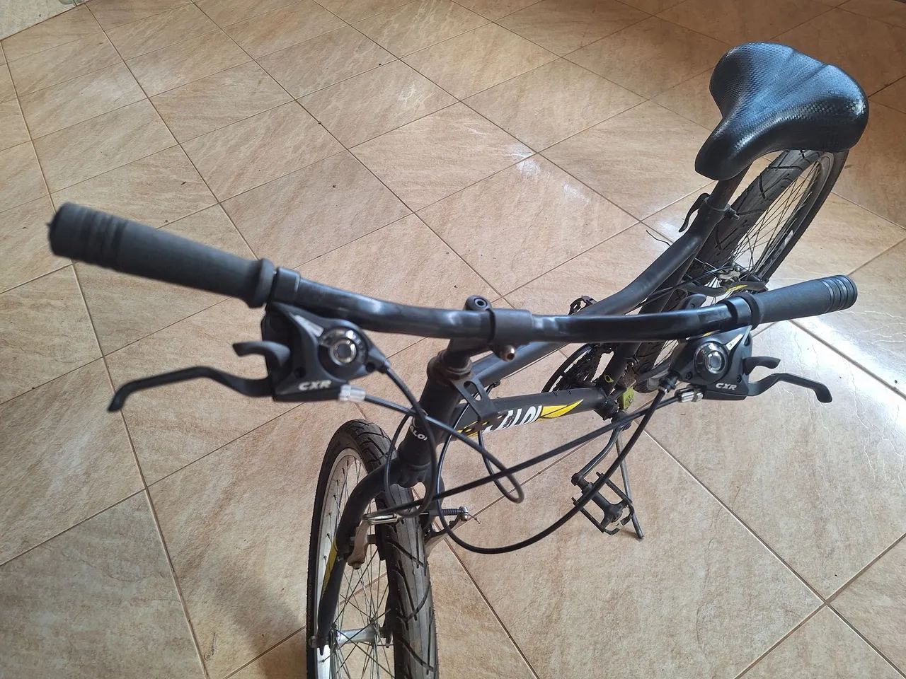 Bicicleta - Foto 4