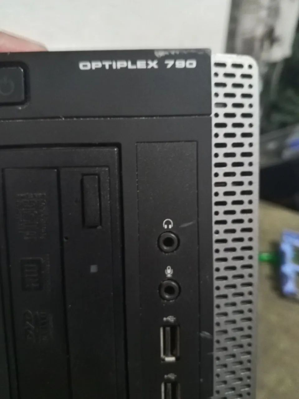 CPU Dell optiplex 790 - Foto 4